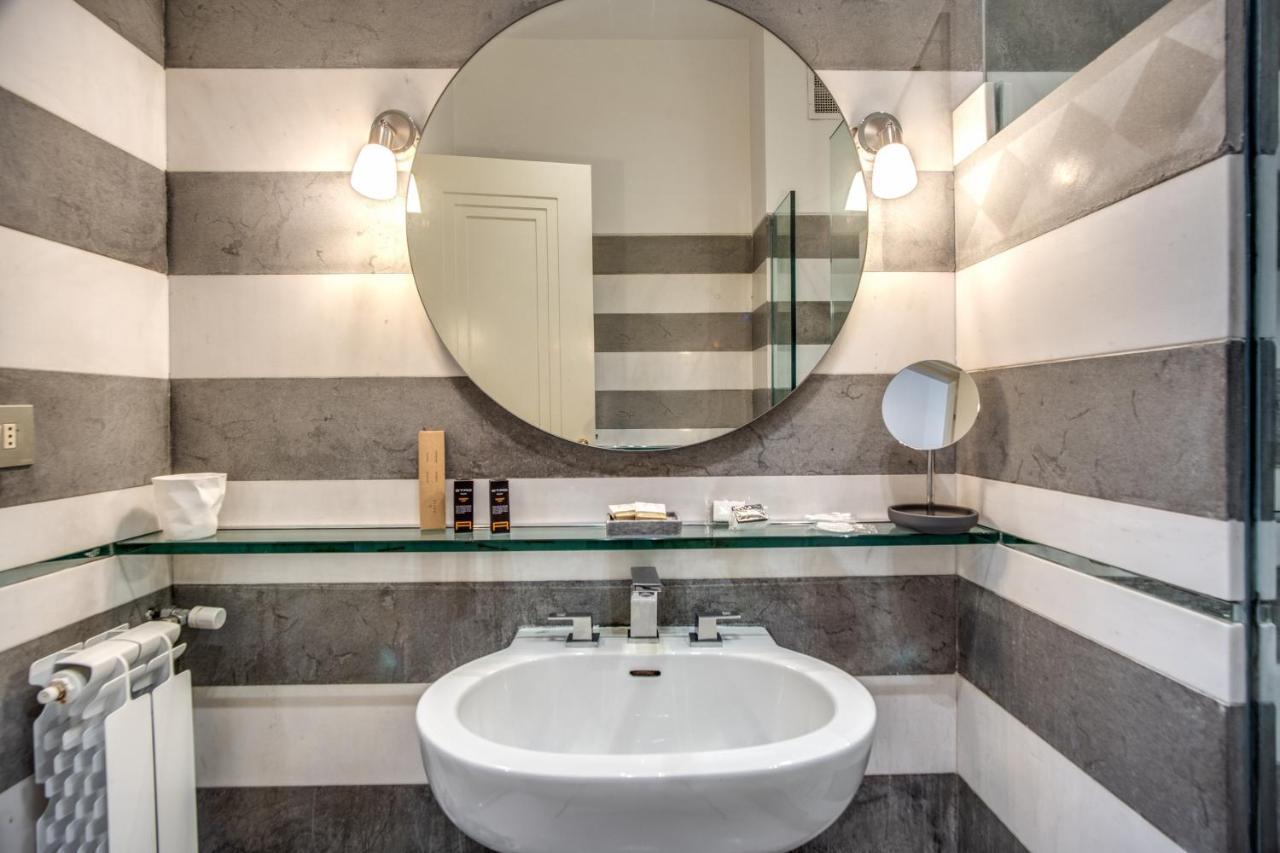 Apartment Magia At Colosseum Rom